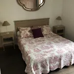 Le Boustrophédon Maison d'hôtes Antraigues-sur-Volane