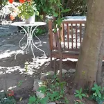 Le Boustrophédon 3* Antraigues-sur-Volane