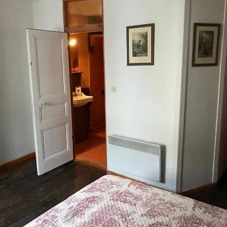 Le Boustrophédon 3*